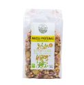 Muesli Protein Eco 300GR ECOSALIM