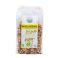 Muesli de Proteina Eco 300GR ECOSALIM