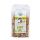 Muesli de Proteina Eco 300GR ECOSALIM