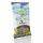 Incienso , lagrimas PLANTA 70 gr Herbes del Mo