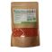 Pimenton Picante Bio La Vera BIO 150gr- NATURVIDA