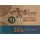 Jabon Aleppo 25% bio artesano 200gr