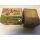 Jabon Aleppo 16% bio artesano 200gr