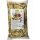 Muesli 10 frutas 1 kg - S/A - GRANOVITA .