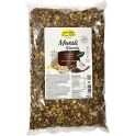 Muesli GRANOLA con chocolate BELGA 750gr .GRANOVI