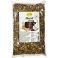 Muesli GRANOLA con chocolate BELGA 750gr .GRANOVI