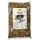 Muesli GRANOLA con chocolate BELGA 750gr .GRANOVI