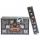 Super hit incienso caja 15 grs SATYA
