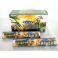 Natural incienso caja 15 grs SATYA