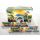 Natural incienso caja 15 grs SATYA