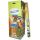 Natural incienso CUADRADO 10 grs .