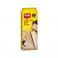 Wafer cacao SIN GLUTEN 125grs .SCHAR