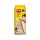 Wafer cacao SIN GLUTEN 125grs .SCHAR