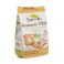 Galletas Trigo sarraceno+Miel BIO 200 gr S/G SARCH