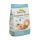Galleta Trigo sarraceno+coco BIO 200 gr S/G SARCHI