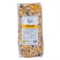 Muesli Base BIO 1kg - ECOSALIM