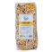 Muesli Base BIO 1kg - ECOSALIM