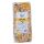 Muesli Base BIO 1kg - ECOSALIM