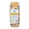 DESCATALOGADMuesli de almendras BIO 500gr ECOSALIM