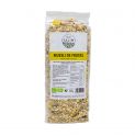Muesli de Frutas BIO 500gr ECOSALIM