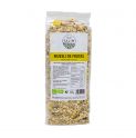 Muesli de Frutas BIO 500gr