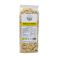 Muesli de Frutas BIO 500gr