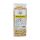 Muesli de Frutas BIO 500gr ECOSALIM