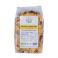 Muesli crunchy fruit BIO 250gr