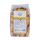 Muesli crunchy fruit BIO 250gr - ECOSALIM