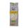 Copos de Avena Blandos BIO 500gr - ECOSALIM
