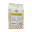Arroz Hinchado BIO 125grECOSALIM