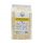 Arroz Hinchado BIO 125grECOSALIM