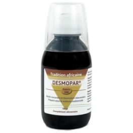 Desmopar 150 ml - CRP-CANAAN