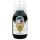 Desmopar Jarabe de Desmodiun 150 ml CRP PHYTO