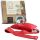 LUMBO con cinturon termico( 13x55 cm ) huesos de c