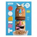 Cereales Desayuno Triboo ECO 300gr SMILEAT