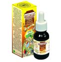 Buccopolis 30 ml super propoleo extr. concentrado sin alcol