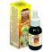 Buccopolis 30 ml super propoleo extr. concentrado sin alcol