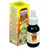Buccopolis 30 ml super-extr. concentrado APIVIE