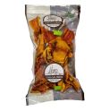 Papaya SIN AZUCAR deshidratado 100gr BIO CAN GALDE