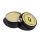 Balsamo labial Limon NATUR BRUSH