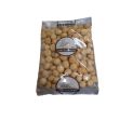 Nuez de macadamia 500gr CRUDA BIO CAN GALDERIC