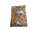 Nuez de macadamia 500gr cruda BIO Can Galderic