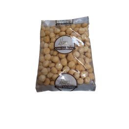 Nuez de macadamia 500gr cruda BIO Can Galderic Nuez de macadamia 500gr cruda BIO Can Galderic