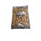 Nuez de macadamia 500gr cruda BIO Can Galderic