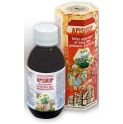 Apisirop Jarabe Propoleo y Miel 150 ml- APIVIE
