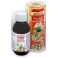 Apisirop Jarabe Propoleo y Miel 150 ml- APIVIE