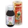 Apisirop Jarabe Propoleo y Miel 150 ml- APIVIE