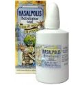 Nasalpolis-Spray Nasal Agua de Mar-Propoleo-APIVIE