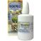 Nasalpolis-Spray Nasal Agua de Mar-Propoleo-APIVIE